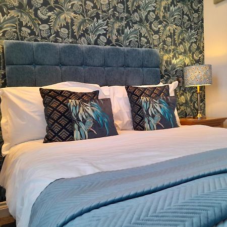 The Briarfields Hotel Torquay Exterior photo